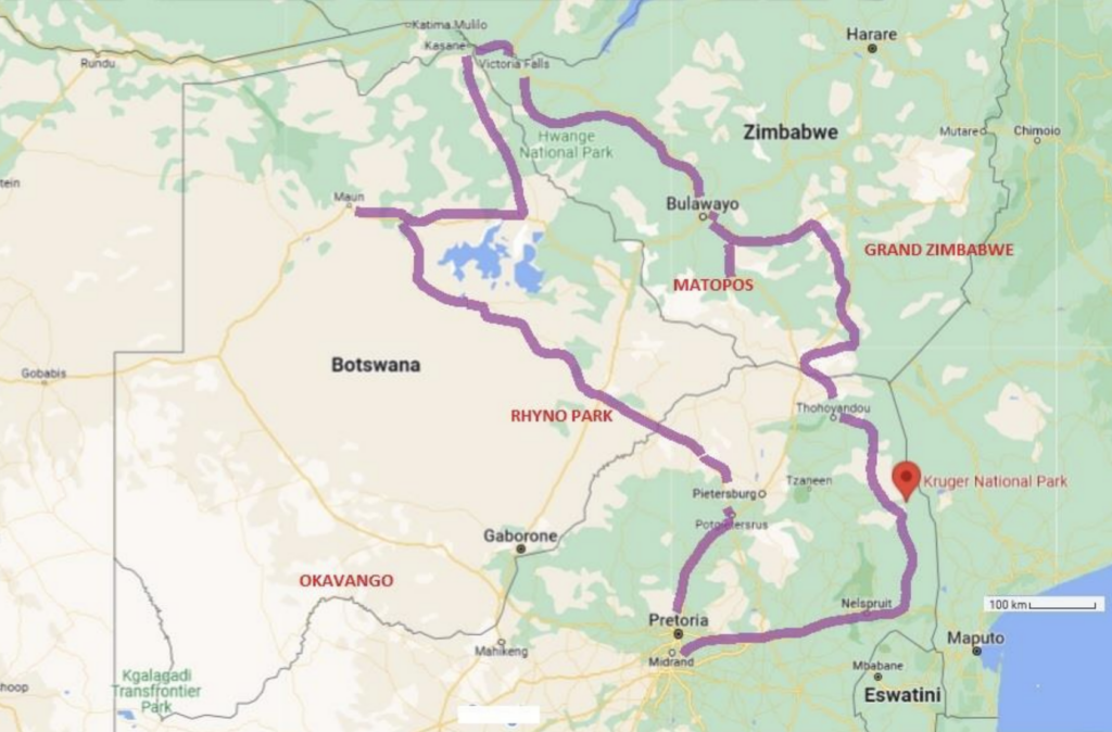 Roanne Charlieu Feurs Saint etienne Riom Clermont Ferrand Issoire Domerat Aubiere Chamalieres Gannat Aurillac Vichy Montluçon Auvergne Auvergne Rhone Alpes Puy de dome Cantal Allier Loire trek safari voyage safari trekking Voyage authentique Agence de voyage Voyage éthique Voyage responsable voyage solidaire voyage participatif voyage humanitaire voyage en petit groupe circuit en petit groupe circuit organise ethnie tribu sejour randonnee voyage randonnee volcan volcans voyage voyages voyage volcan voyage surprise anniversaire voyage surprise box voyage surprise voyage solo voyage en solo voyage celibataire voyage aventure voyage sportif voyage trekking voyage decouverte voyage monde voyage afrique afrique du sud zimbabwe okavango botswana matopose rhyno parc parc kruger grand zimbabwe chutes victoria hwange national parc pretoria maun johanesbourg bulawayo