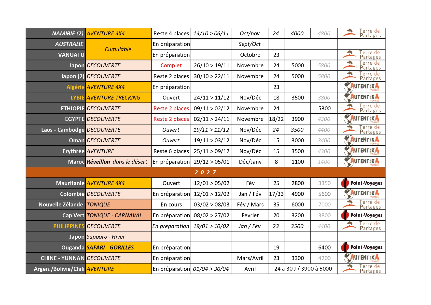 calendrier-04_05_2026-2_page-0001 (1)