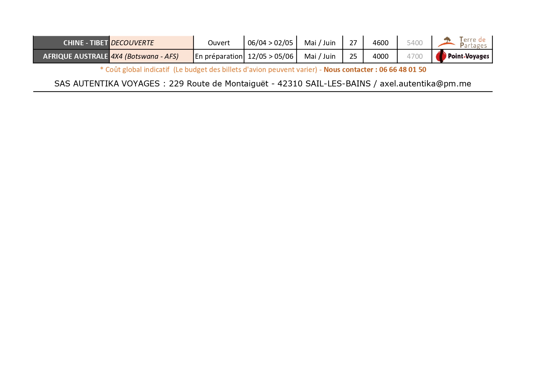 calendrier-04_05_2026-3_page-0001