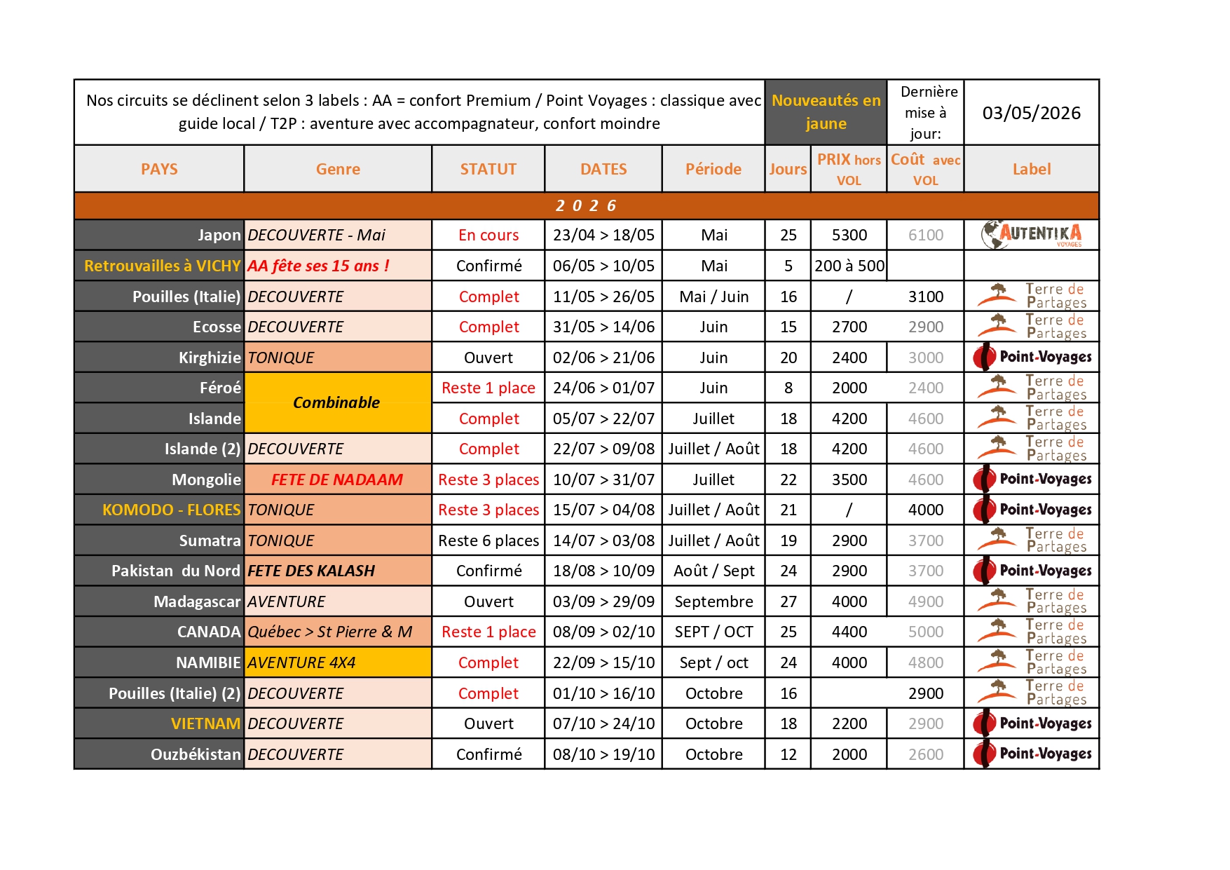calendrier-04_05_2026_page-0001