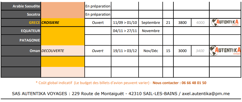 Capture d'écran 2026-10-13 182725