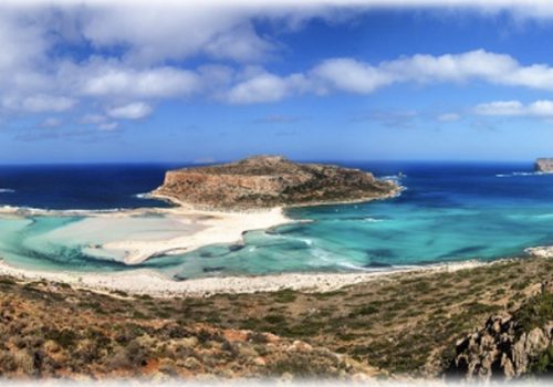 Crete