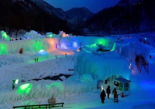 japon-sapporo-c