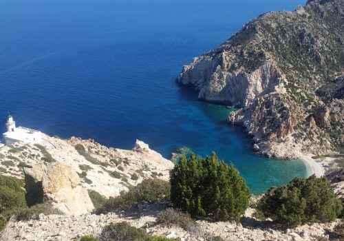 photo grece